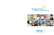 Walmart Inc