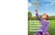 Walmart Inc