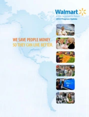 Walmart Inc