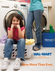 Walmart Inc