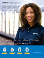 Walmart Inc
