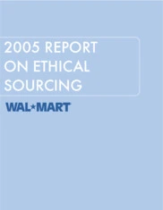Walmart Inc