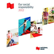 National Bank of Canada