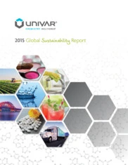 Univar Solutions Inc