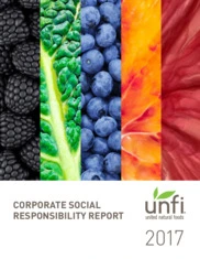 United Natural Foods,Inc.