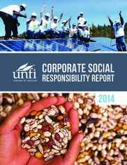 United Natural Foods,Inc.