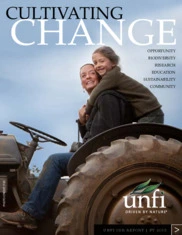 United Natural Foods,Inc.