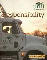 United Natural Foods,Inc.