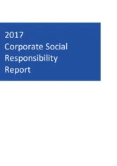 Admiral Group PLC
