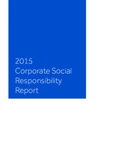 Admiral Group PLC