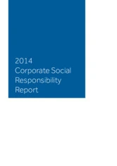 Admiral Group PLC
