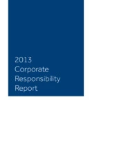 Admiral Group PLC
