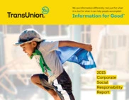 TransUnion