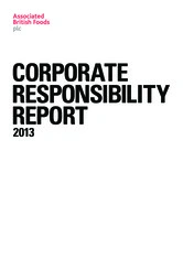 Associated British Foods plc