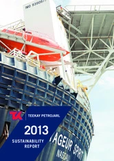 Teekay Corporation