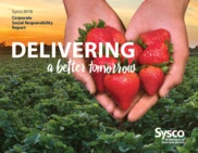 Sysco