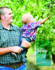 Sysco