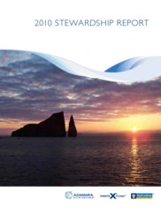 Royal Caribbean Group
