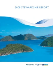 Royal Caribbean Group