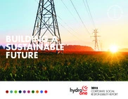 Hydro One