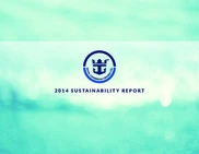 Royal Caribbean Group
