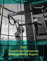 TransUnion