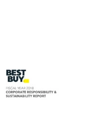 Best Buy