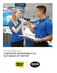 Best Buy
