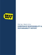 Best Buy