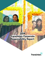 TransUnion