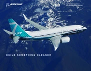 Boeing Company