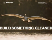 Boeing Company