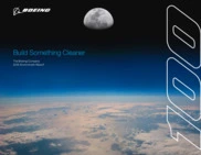 Boeing Company