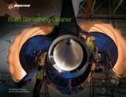 Boeing Company