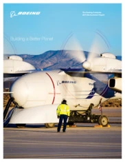 Boeing Company