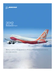 Boeing Company