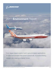 Boeing Company