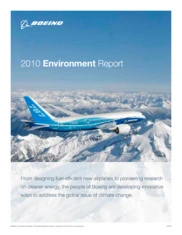 Boeing Company
