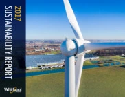 Whirlpool Corporation
