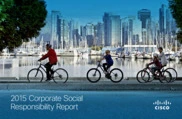 Cisco Systems Inc.