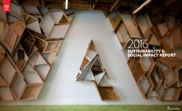 Adobe Systems Inc.