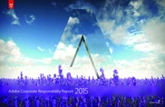 Adobe Systems Inc.
