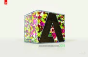 Adobe Systems Inc.