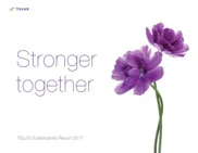 Telus Corporation