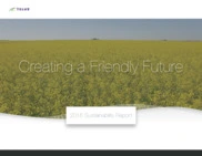 Telus Corporation