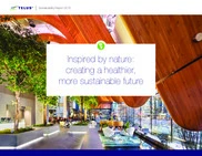 Telus Corporation