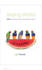 Telus Corporation