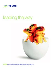 Telus Corporation