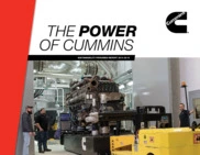 Cummins Inc.