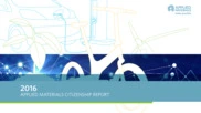Applied Materials Inc.